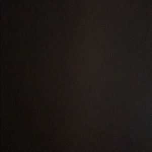 Meet your Posher, Diego